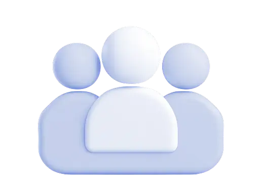 Regístrate en Epic Manerix Hex